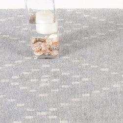 STARK Home Rug Collection, Vol. 1 - Products