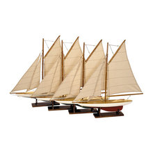 Decor Accessories