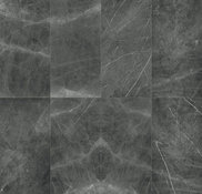Nagoya Mosaic Tile Co Ltd 東京都渋谷区のタイル 石材 天板 Houzz ハウズ