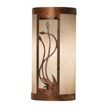 Wall Sconce