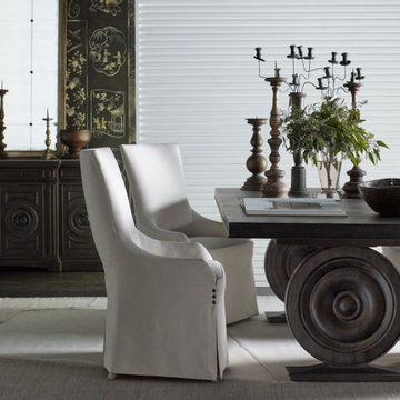 Sofa/Chair Selections