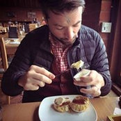 Christopher Selby Smith's photo