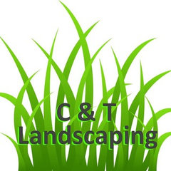 C & T Landscaping