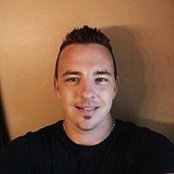 Dustin Ettinger's photo