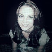 Kayla Stanfield's photo