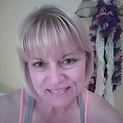 Patricia Barrow's photo