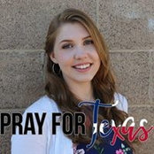 Morgan Klatskin's photo