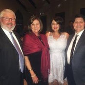 Ann Harrell's photo