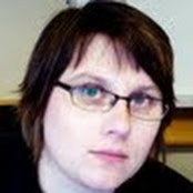 Olivia SW's photo