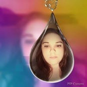 Bree Oller's photo