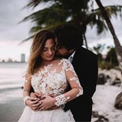 Becky Greemberg's photo