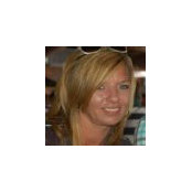 Chrissy Taylor's photo