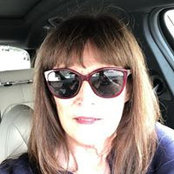 Renie Praver's photo