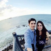 Samantha Leal's photo
