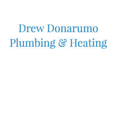Drew Donarumo Plumbing and Heating
