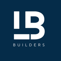 LB Builders LLC