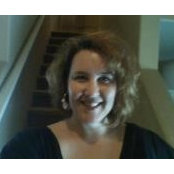 Kelly Canty's photo