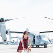 Lindsay McCammond's photo