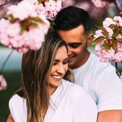 Alyssa Dawn's photo