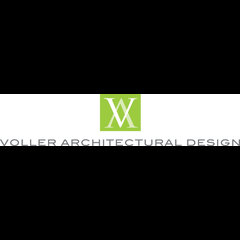 Voller Architectural Design