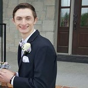 Brad Kannady's photo