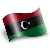 مودى الاهلوى's photo