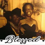 La-Tasha Smith-Bryant's photo
