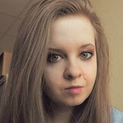 Daria Lutzau's photo