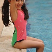 Rania Ismail's photo