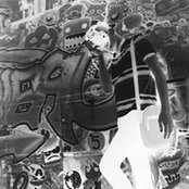 Raymond Corong's photo