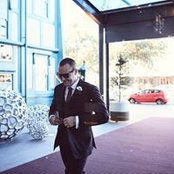 Luke Horton's photo
