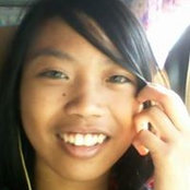 Rizaline Cabintoy's photo