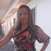 Christine Creed's photo