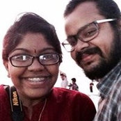 Srinath Mayilswamy's photo