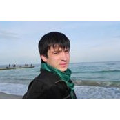 Tcaci Andreis foto
