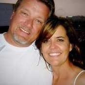 Jennifer McGuire Sontupe's photo
