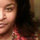 marissa_felder