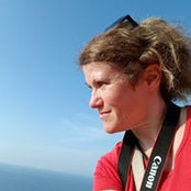 Renate Schullers foto