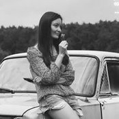Елена Беловаs foto
