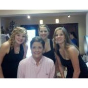 Heather Beck Boucher's photo