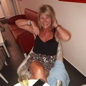 Foto von Janette Ormerod
