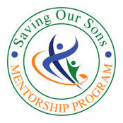 Saving Our Sons, Inc. .さんの写真