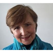 Foto von Jennie Long