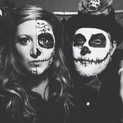 Chelsea Bianchini's photo