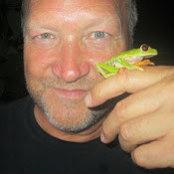 Dave Fehr's photo
