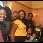 LaSabra Tomlin-Ashley's photo