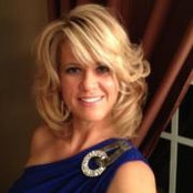 Brenda Christopher's photo