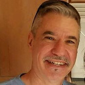 Mark Stybel's photo