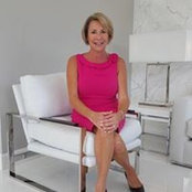 Maria Seltzer's photo