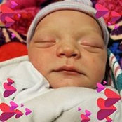 Cassie Jerore's photo